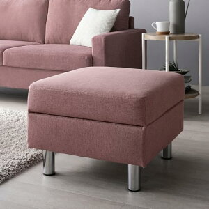 Ibg} Jo[FlCr[ rFX`[ [ Xc[ u VR Jo[\ Ahl[