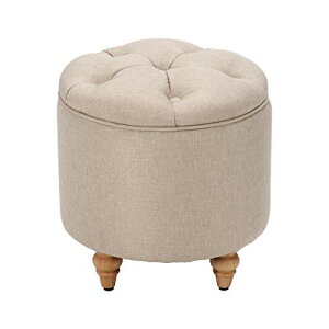 NbVbN`FA AC{[ [ ҍ֎q [Xc[ [`FA NbVXc[ EhXc[ rW^[`FA ی^ ~` ۈ֎q Xc[ CX ֎q `FA CeA Ibg