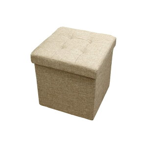 [{bNX TCY AC{[ Xc[ [ ֎q Xc[{bNX Ibg}  t^t