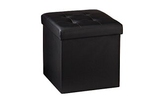 Xc[ {bNX [Xc[ [{bNX ܂肽 ܂ RpNg U[ Ibg} ubN zCg (uE)