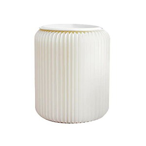 R Xc[ ܂肽 y[p[Xc[ Ԏ[ ی` Vv _ (zCg)