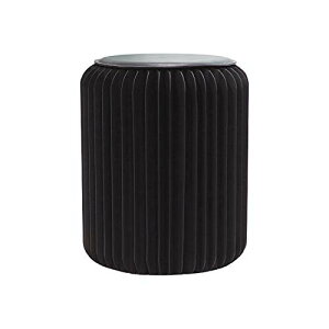 R Xc[ ܂肽 y[p[Xc[ Ԏ[ ی` Vv _ (zCg)