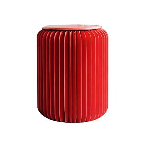 R Xc[ ܂肽 y[p[Xc[ Ԏ[ ی` Vv _ (zCg)