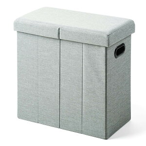 C[TvC [Xc[ `FA ֎q [{bNX ܂肽 ʎO\ Ibg} t