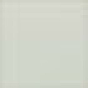 ڂƋ Ibg} Xc[ [ i u `FA 37×37cm tFCNU[ ubN