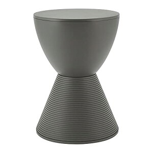 vX Anx_[ O[ Xc[ ֎q `FA TChe[u