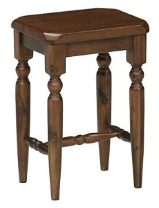 VR Xc[ lp AJVA XNGA NVbN fUC [bp C e[u I CeA (uE)