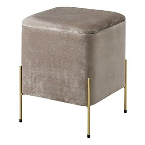 Xc[ [ xxbh xA` rt (xxbgAC{[)