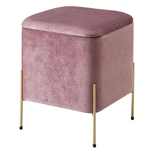 Xc[ [ xxbh xA` rt (xxbgAC{[)