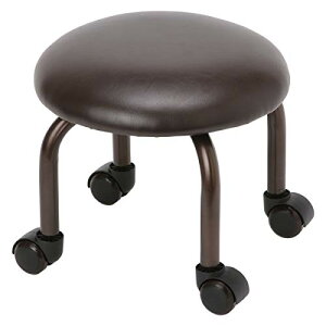 Xc[ XY t@ubN [ tbgXc[ tbgPAXc[ tbgPACX tbgCX lCXc[ yfBLAXc[ [Xc[ LX^[t CX ֎q `FA ]