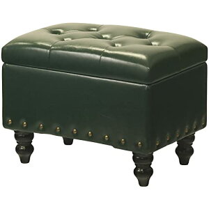 [Xc[ tFCNU[ AeB[N Ibg} rt Be[W  Ƌ ֎q u [x` [{bNX Xc[ rO  (uE)