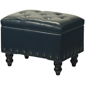 [Xc[ tFCNU[ AeB[N Ibg} rt Be[W  Ƌ ֎q u [x` [{bNX Xc[ rO  (uE)