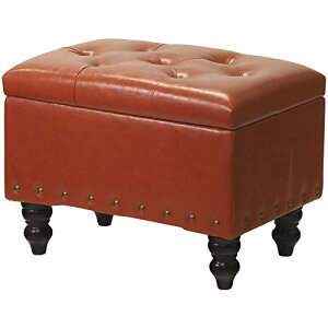 [Xc[ tFCNU[ AeB[N Ibg} rt Be[W  Ƌ ֎q u [x` [{bNX Xc[ rO  (uE)