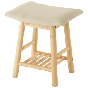 Xc[ ֎q [^Cv ؐ t@ubN lp ȒPg 40.8cm×s31.5cm×45.4cm ω׏d200kg RpNg It AC{[