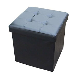 [{bNX STCY PVCubN Xc[ [ ֎q Xc[{bNX Ibg}  t^t