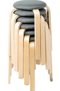 C[TvC Xc[ ؐ NbV t@ubN k i` X^bLO  ۈ֎q i 6rZbg O[