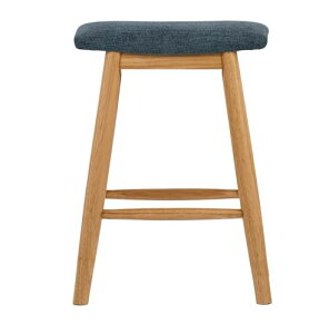 Xbg Xc[ nC^Cv [^Cv i ؐ k `FA ֎q