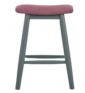 Xbg Xc[ nC^Cv [^Cv i ؐ k `FA ֎q