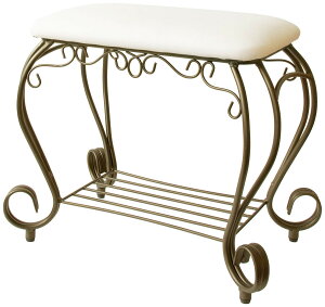 Xc[ ֎q [ zCg 51×s31×42cm  Ⴂ