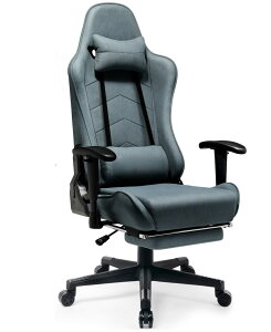 CX Q[~O`FA Ibg} ItBX`FA `FA tbgXg NCjO`FA t@ubN PUU[ nCobN  p\R`FA [N`FA fXN`FA ~