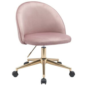 fXN`FA xA ݃J[ `FA CX ֎q ؍ CeA nail lC (X[L[sN)