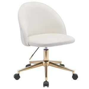 fXN`FA xA ݃J[ `FA CX ֎q ؍ CeA nail lC (X[L[sN)