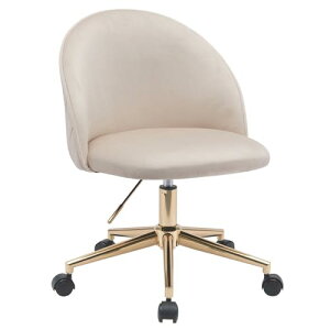 fXN`FA xA ݃J[ `FA CX ֎q ؍ CeA nail lC (X[L[sN)