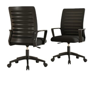 ItBX`FA Ȃ fXN`FA ֎q e[N p\R`FA bV [N`FA ÉPULX^[ ʋC 360x] ~@\t lԍHw ֎q ׋ ݑΖ