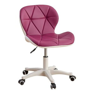 ItBX`FA ]֎q ~֎q fXN`FA p\R`FA _CjO`FA 360x] ~@\t wt RpNg 