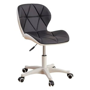 ItBX`FA ]֎q ~֎q fXN`FA p\R`FA _CjO`FA 360x] ~@\t wt RpNg 