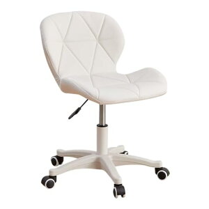 ItBX`FA ]֎q ~֎q fXN`FA p\R`FA _CjO`FA 360x] ~@\t wt RpNg 