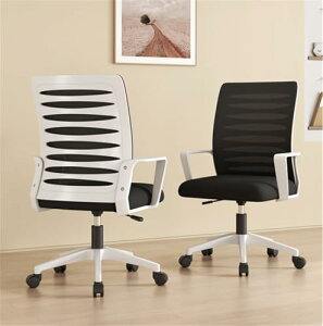 ItBX`FA fXN`FA bV p\R`FA wK`FA ֎q ]֎q ˏグA[X 360x] ~@\t ʋC