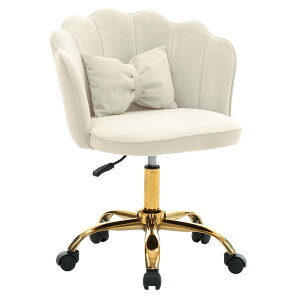 o yx[Wz fXN`FA `FA ֎q ItBX`FA  CX  킢 ] ~ I wꂠ rO g _ lC k Vv