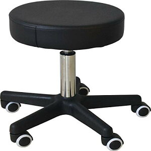 yKXV_[z ֎q u[ LX^[t 360x ] ۈ֎q ItBX qe[NA[g[NɁrRpNg Vv