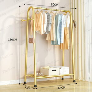 nK[bN pCvnKChA^Cv [ I bN X^h  R[gnK[ m| ߗގ[ m|  X