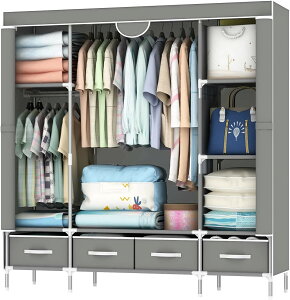 [h[uJo[t [h[uN[[bg m_X ^bN nK[bNe Vvȃ[h[u o4t ho ϗp 150×s45×170cm