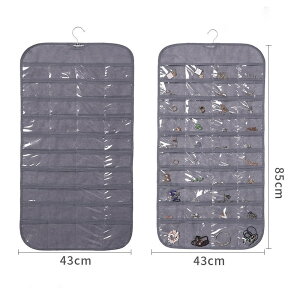 ��e�� �V���v�� 80�d�؂� �������[�|�P�g �}���`�|�P�b�g �n���K�[�� �A�N�Z�T���[