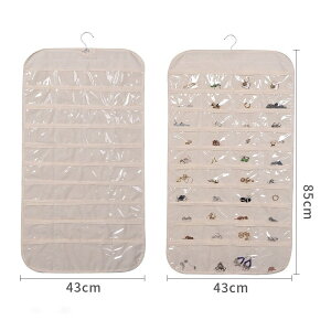 e Vv 80d؂ [|Pg }`|Pbg nK[ ANZT[