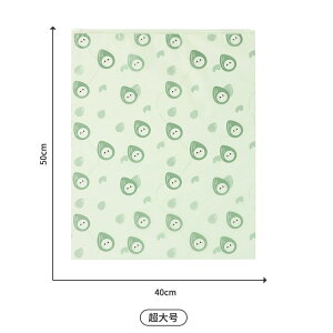 s[ ֗Ȉߗގ[ V[OobO 킢 V[OobO