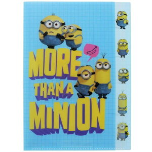 TX^[ ~jI NAt@C _CJbg ~jIY2 3DT S2124661