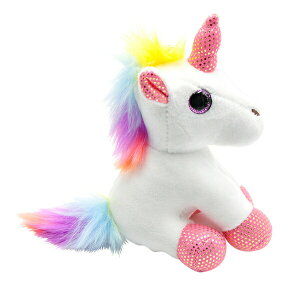 �ʂ�����݃��j�R�[�������L�[�z���_�[�L�[�z���_�[���z�o�b�O�Ԃ̃y���_���g����