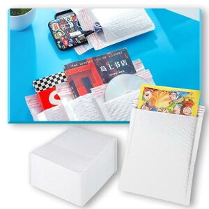 NbV h e[v GALbvH  䂤pPbg lR|X J Ή (