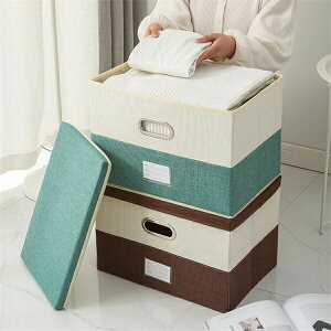 bNX 咆 3_Zbg ܂ [P[X ߑ[{bNX t^t  ܂肽݃{bNX ReiRpNg RtߑP[X ܏ݎ[P[X ܂