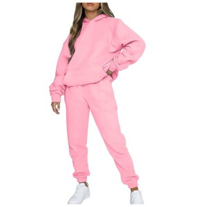 W[W ㉺Zbg fB[X  XEFbg ؍ ㉺  X|[cEFA JWA g[i[ 2_Zbg  傫TCY jOEFA tH~ vI[o[ X|