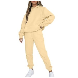 W[W ㉺Zbg fB[X  XEFbg ؍ ㉺  X|[cEFA JWA g[i[ 2_Zbg  傫TCY jOEFA tH~ vI[o[ X|