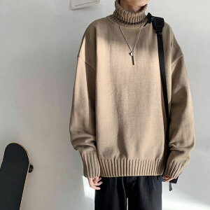 �j�b�g�E�F�A �H�~�ɒ����� �x�[�V�b�N�j�b�g �؍��t�@�b�V���� �V���� �j�b�g �Z�[�^�[ �����Y �n�C�l�b�N �g���� �j�b�g�g�b�v�X �J�b�g�\�[ ���� ������� ���u�j�b�g