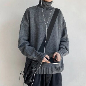 jbgEFA H~ɒ x[VbNjbg ؍t@bV V jbg Z[^[ Y nClbN g jbggbvX Jbg\[   ujbg