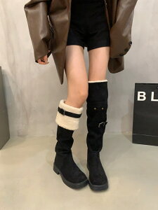 2023NH~V^u[c Ou[c Xm[u[c u[c؍[gu[c xxbgۉu[cƕGzu[c/fB[X u[c r ʋ ʊw Ȃ ɂȂ 