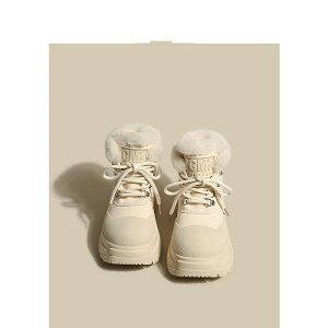 Vi̔ lC[gu[c y  Xm[u[c nC2023N~̐V^xxbg͕ۉȌČ̃u[c u[c h h N ΍ EB^[u