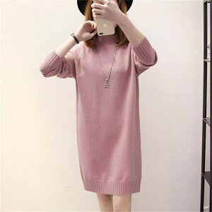 H~~fBAvI[o[Z[^[wlV^؍ł菃Fjbgn[tnClbN{gs[X